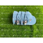 Snapback Caps Manufacturer - Wholesale New Original Era 6 Panel Two Tone