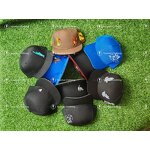 Snapback Baseball Cap Manufacturer - Wholesale New Original Era 59fift