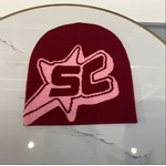 Beanies Manufacturer - Wholesale Y2k Youth Unique Pullover Stripes