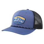 Snapback Cap Manufacturer - Wholesale Patch Embroidery Logo richardson