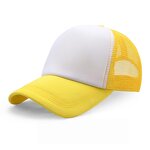 Dad Cap Manufacturer - OEM Hot Sale 3D Embroidery Custom logo Baseball