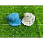 Snapback Caps Manufacturer - OEM New Original Era 3D Embroidery 59fift