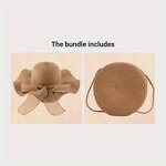 Football Socks Manufacturer - Wholesale Men Anti-Slip Breathable Custom