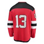 Hockey Jersey Manufacturer - OEM New Season Los Angeles Quick Dry