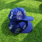 Snapback Cap Manufacturer - OEM New Fitted Era Original Fashion Baseball