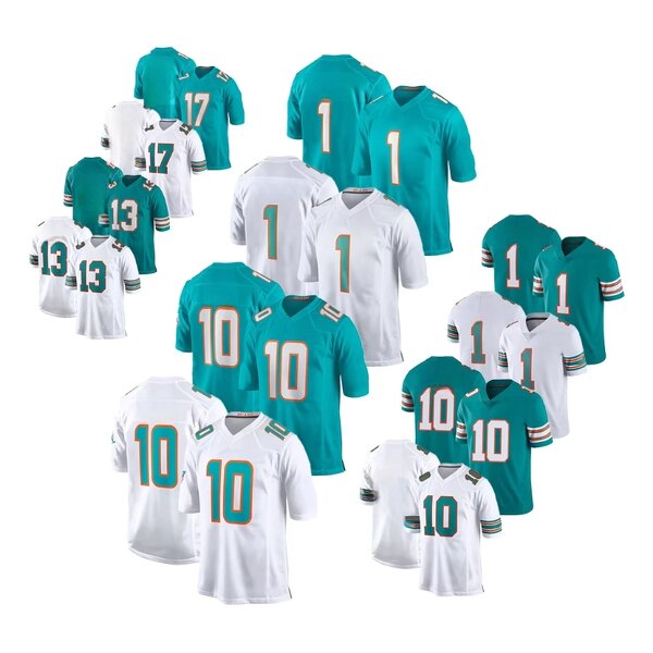 Football Uniform Manufacturer - Wholesale Ravens Short Sleeve Men's