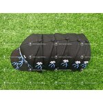 Golf Baseball Caps Manufacturer - Wholesale Original Dandy Hat's Rhinestone