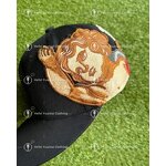 Snapback Cap Manufacturer - OEM High Quality New Original Era Para Sublimar