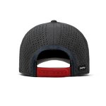 Dad Hat Manufacturer - Wholesale Hat Letter Custom logo Embroidered
