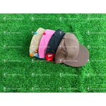 Baseball Caps Manufacturer - Wholesale New Original Era Velvet 6 Panel
