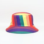 Soccer Jersey Manufacturer - Wholesale Training Adults Custom Sublimation