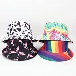 Soccer Jersey Manufacturer - Wholesale Training Adults Custom Sublimation