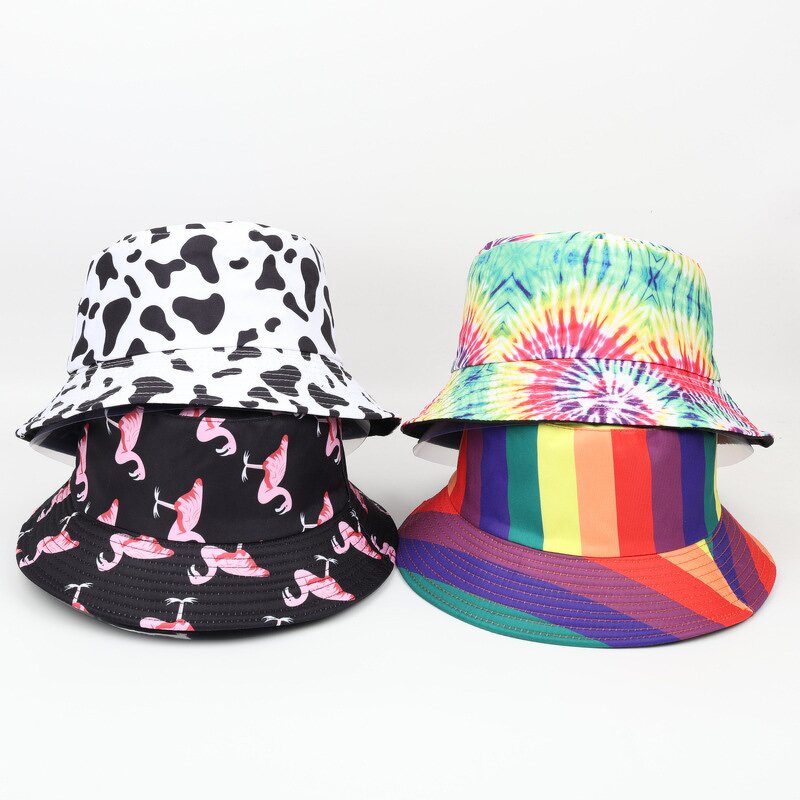 Soccer Jersey Manufacturer - Wholesale Training Adults Custom Sublimation