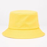Fisherman Hat Manufacturer - OEM Euro-American Vintage 80s 90s Cassette