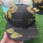 Trucker Hats Manufacturer - Wholesale New Original Era 59 Fifty Hats