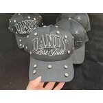 Snapback Caps Manufacturer - Wholesale 5 Panels G5 Baseball Sporty