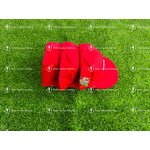 Baseball Cap Manufacturer - OEM High Quality New Original Era 59fift