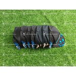 Baseball Caps Manufacturer - Wholesale Curved Brim Dandy Hats Originales