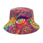 Fedora Hats Manufacturer - OEM Hot Style Western Wide Brim Felt
