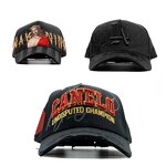 Dad Hats Manufacturer - Wholesale Original Dandy Hats the Magician