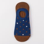 Sports Socks Manufacturer - Wholesale Low Price Simplicity Pure Cotton