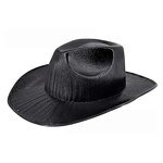 Cowboy Hat Manufacturer - OEM Western Party Decoration Sparkling Sequin