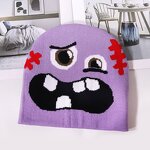 Fedora Hats Manufacturer - OEM High-quality Low-priced Custom Made