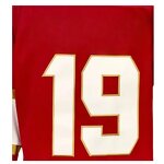 Hockey Jersey Manufacturer - Wholesale All Team Mesh Sports Breathable