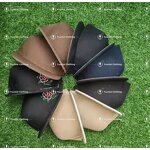 Baseball Cap Manufacturer - OEM High Quality New Classic Era Gorras