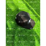 Trucker Hat Manufacturer - OEM New Original Dandy Hat LA Thirty One