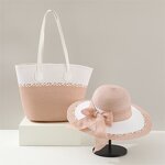 Straw Hat Manufacturer - Factory Low Prices Beach Summer Comfortable