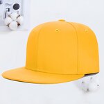 Sports Cap Manufacturer - Wholesale New Original Era Sun Protective