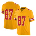 Football Uniform Set Manufacturer - Wholesale 32 Teams Stitch Embroidery