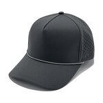 Baseball Caps Manufacturer - Wholesale Hot Sale Custom Embroidery logo