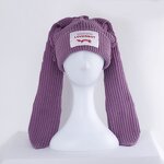 Beanie Hats Manufacturer - Wholesale USA 100% Acrylic Sport Leisure