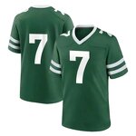 American Football Shirts Manufacturer - OEM Men's Indianapolis Custom NF L