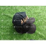 Trucker Cap Manufacturer - Wholesale Gorras De Gamuza 31 Sombreros Dandy