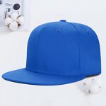 Sports Cap Manufacturer - Wholesale New Original Era Sun Protective