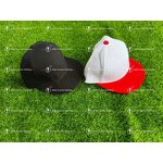Baseball Caps Manufacturer - Wholesale New Original Era Velvet 6 Panel