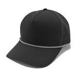 Baseball Caps Manufacturer - Wholesale Hot Sale Custom Embroidery logo