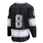 Basketball Jersey Manufacturer - OEM High Quality Dense Embroidery Classic