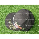 Snapback Cap Manufacturer - OEM High Quality New Original Era Para Sublimar