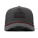Dad Hat Manufacturer - Wholesale Hat Letter Custom logo Embroidered