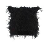 Beanie Cap Manufacturer - OEM High Quality Y2K Jacquard 100% Acrylic