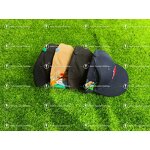 Snapback Caps Manufacturer - OEM New Original Era Dandy Hats Fitted