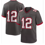 Football Uniform Manufacturer - Wholesale Ravens Short Sleeve Men's
