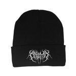 Winter Beanie Manufacturer - OEM New Designer Striped Chunky Rabbit