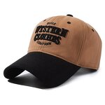 Bucket Hats Manufacturer - OEM New Cute Unisex Sunshade Reversable