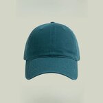 Baseball Cap Manufacturer - Wholesale 100% Cotton Hip Hop Comfortable