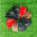 Baseball Cap Manufacturer - OEM New Hot Sale Cotton Original Gorras